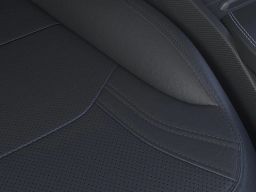 Ford Mustang Mach-E Premium AWD 2025