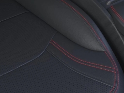 Ford Mustang Mach-E Premium AWD 2026