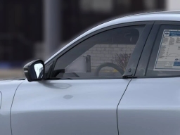 Ford Mustang Mach-E Premium AWD 2026