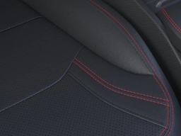 Ford Mustang Mach-E Premium AWD 2026