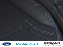 Ford Mustang Mach-E Premium AWD 2026