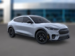 Ford Mustang Mach-E Premium AWD 2026