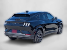 Ford Mustang Mach-E Premium AWD 2026