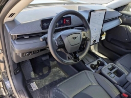 Ford Mustang Mach-E Premium AWD 2026