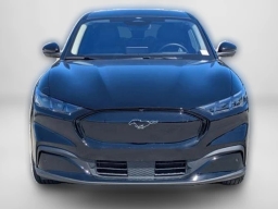 Ford Mustang Mach-E Premium AWD 2026