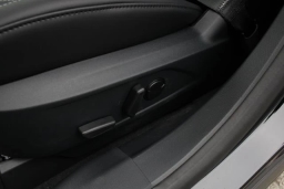 Ford Mustang Mach-E Premium AWD 2026