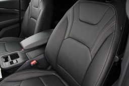 Ford Mustang Mach-E Premium AWD 2026