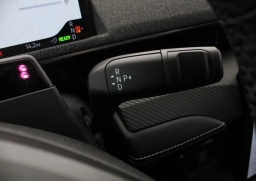 Ford Mustang Mach-E Premium AWD 2026