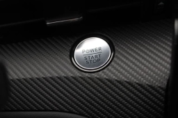 Ford Mustang Mach-E Premium AWD 2026