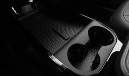 Ford Mustang Mach-E Premium AWD 2026