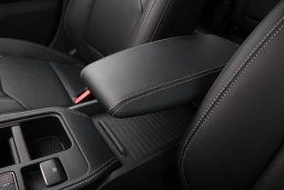 Ford Mustang Mach-E Premium AWD 2026