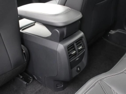 Ford Mustang Mach-E Premium AWD 2026