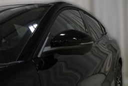 Ford Mustang Mach-E Premium AWD 2026