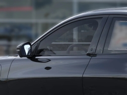 Ford Mustang Mach-E Premium AWD 2026