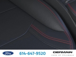 Ford Mustang Mach-E Premium AWD 2026