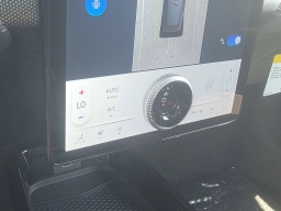 Ford Mustang Mach-E GT AWD 2025