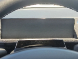 Ford Mustang Mach-E GT AWD 2025