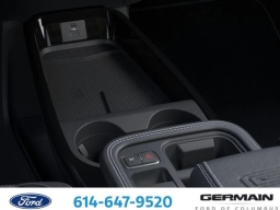 Ford Mustang Mach-E GT AWD 2026