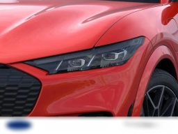 Ford Mustang Mach-E GT AWD 2026