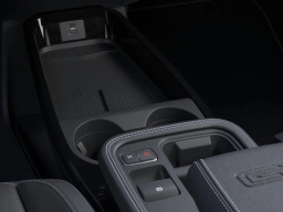 Ford Mustang Mach-E GT AWD 2026