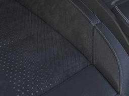 Ford Mustang Mach-E GT AWD 2026