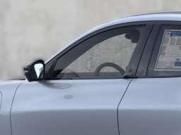 Ford Mustang Mach-E GT AWD 2026