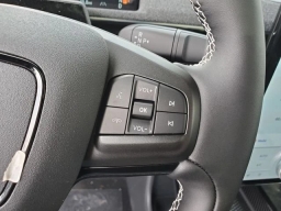 Ford Mustang Mach-E GT AWD 2025