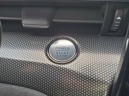 Ford Mustang Mach-E GT AWD 2025