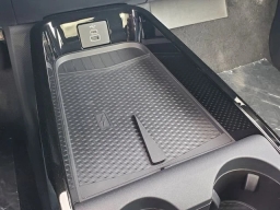 Ford Mustang Mach-E GT AWD 2025