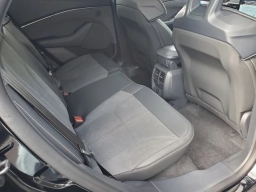 Ford Mustang Mach-E GT AWD 2025