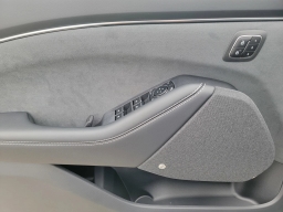 Ford Mustang Mach-E GT AWD 2025