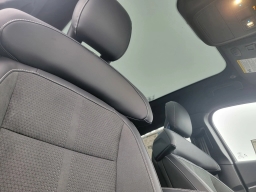 Ford Mustang Mach-E GT AWD 2025