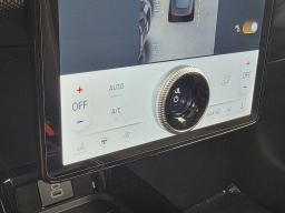 Ford Mustang Mach-E GT AWD 2025