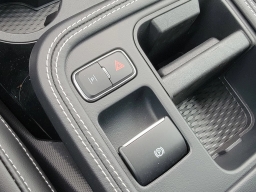 Ford Mustang Mach-E GT AWD 2025