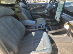 Ford Mustang Mach-E GT AWD 2026