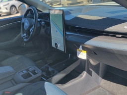 Ford Mustang Mach-E GT AWD 2026