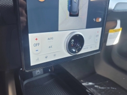 Ford Mustang Mach-E GT AWD 2026