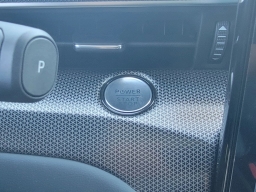 Ford Mustang Mach-E GT AWD 2026