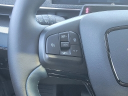 Ford Mustang Mach-E GT AWD 2026