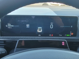 Ford Mustang Mach-E GT AWD 2026