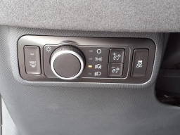 Ford Mustang Mach-E GT AWD 2026