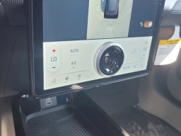 Ford Mustang Mach-E GT AWD 2026