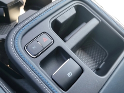 Ford Mustang Mach-E GT AWD 2026