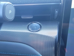 Ford Mustang Mach-E GT AWD 2026