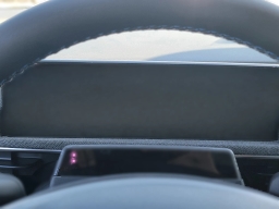 Ford Mustang Mach-E GT AWD 2026