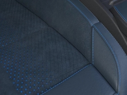 Ford Mustang Mach-E GT AWD 2026