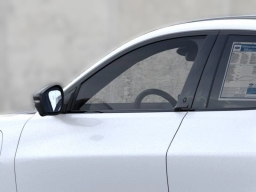 Ford Mustang Mach-E GT AWD 2026