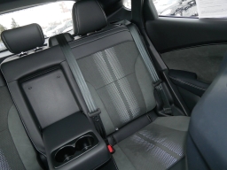 Ford Mustang Mach-E GT AWD 2025