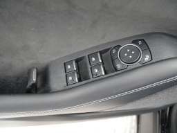 Ford Mustang Mach-E GT AWD 2025