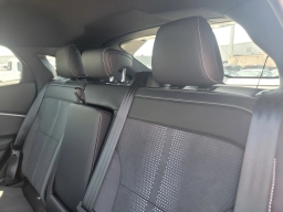 Ford Mustang Mach-E GT AWD 2025